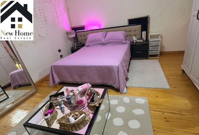 8162031 - صورة العقار 2