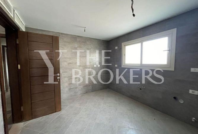 8069652 - Property Image 3