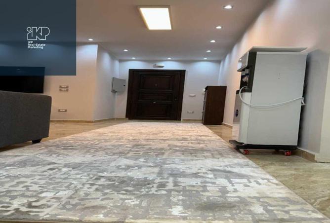 8238792 - Property Image 3