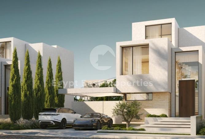 8317639 - الصورة الرئيسية للعقار