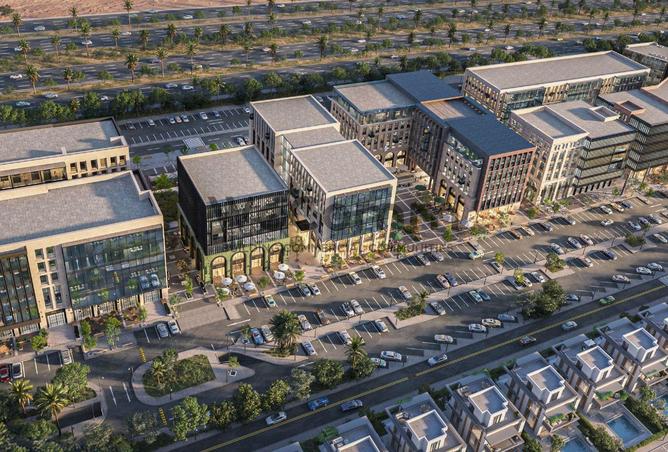 7746229 - صورة العقار 2