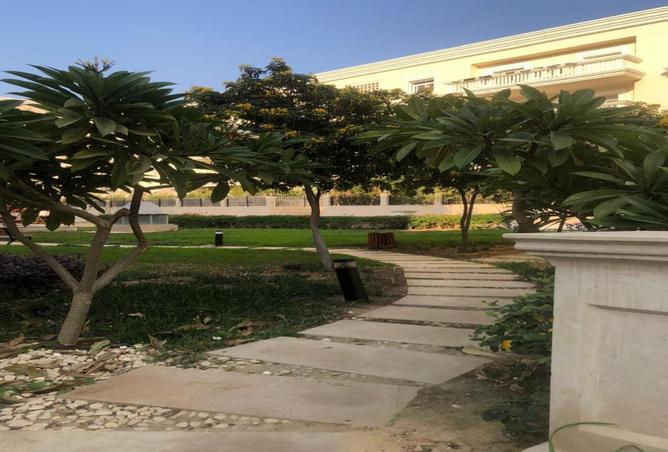 8271864 - Property Image 3