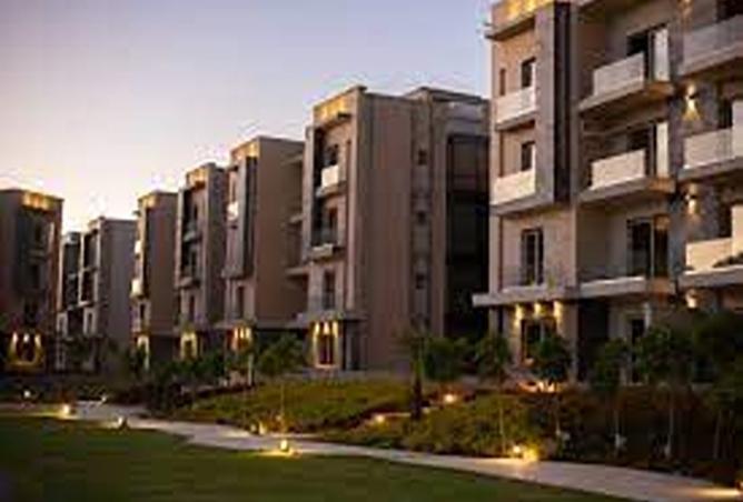 8271397 - Property Image 2