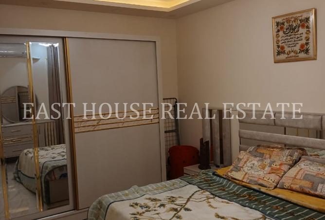 8339309 - صورة العقار 2