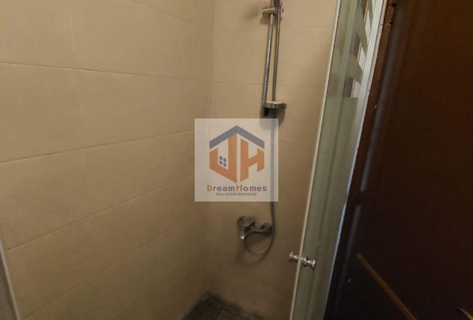 8119256 - Property Image 2