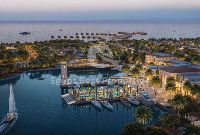 8292720 - صورة العقار 3