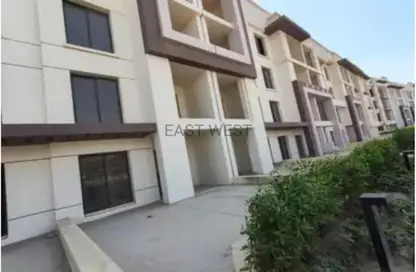 (بنتهاوس  (روف - 3 غرف نوم - 2 حمامات للبيع في نيوم بيراميدز - طريق مصر اسكندرية الصحراوي - مدينة 6 أكتوبر - الجيزة