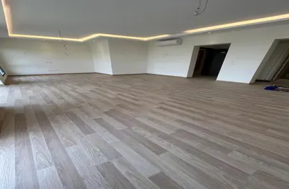 Apartment - 4 Bedrooms - 4 Bathrooms for rent in Eastown - 5th Settlement Compounds - The 5th Settlement - New Cairo City - Cairo