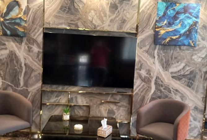 8297030 - Property Image 3