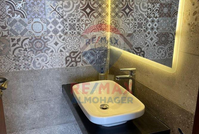 8395773 - الصورة الرئيسية للعقار