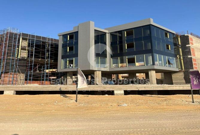 8057311 - Property Image 3
