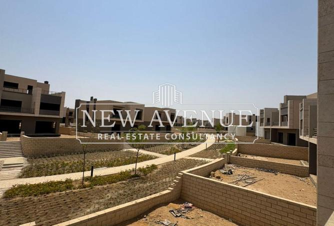 8322581 - صورة العقار 3