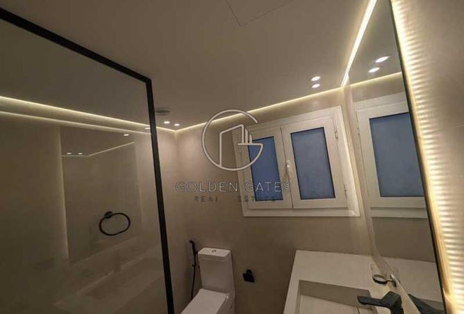 8480998 - Property Image 3