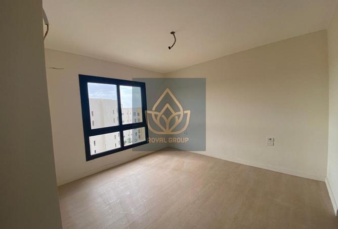 8517340 - Property Image 2