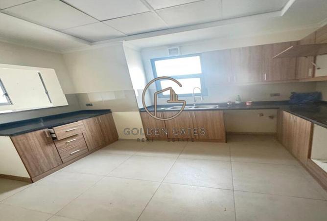 8496280 - صورة العقار 2