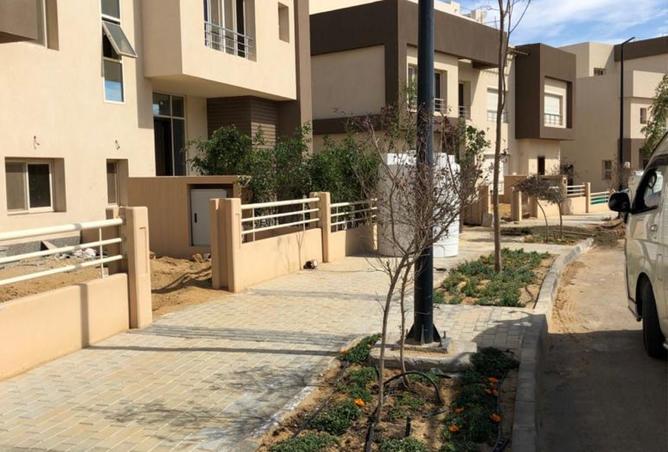 8402435 - الصورة الرئيسية للعقار