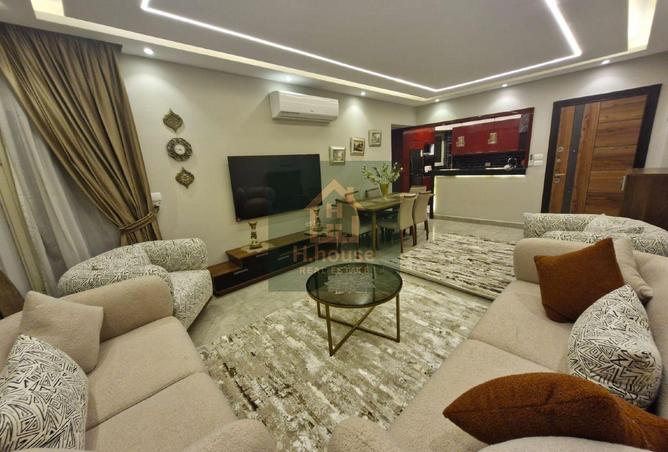 8157315 - صورة العقار 3