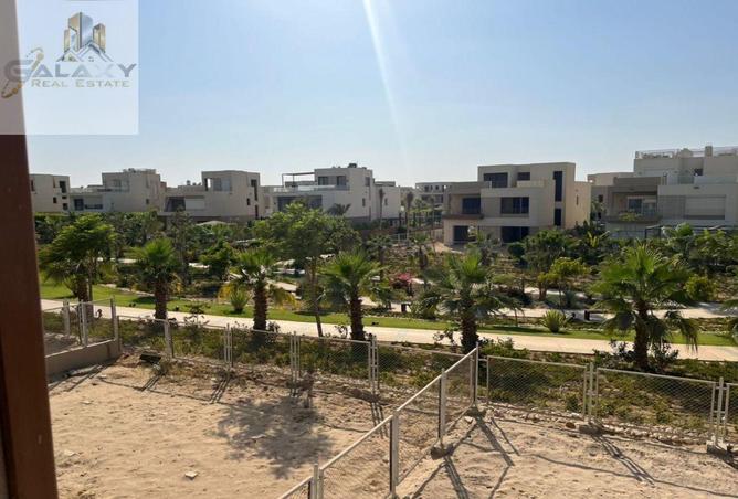 8255693 - صورة العقار 3