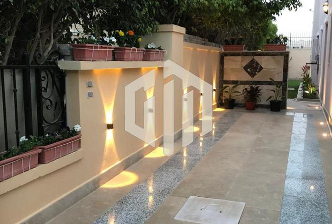 8212485 - Property Image 2