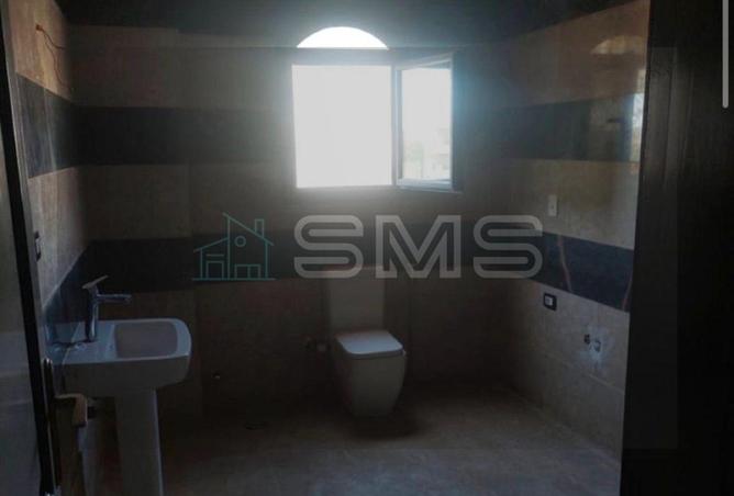 8295380 - Property Image 2