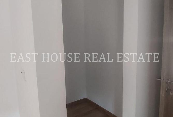 8557692 - Property Image 3