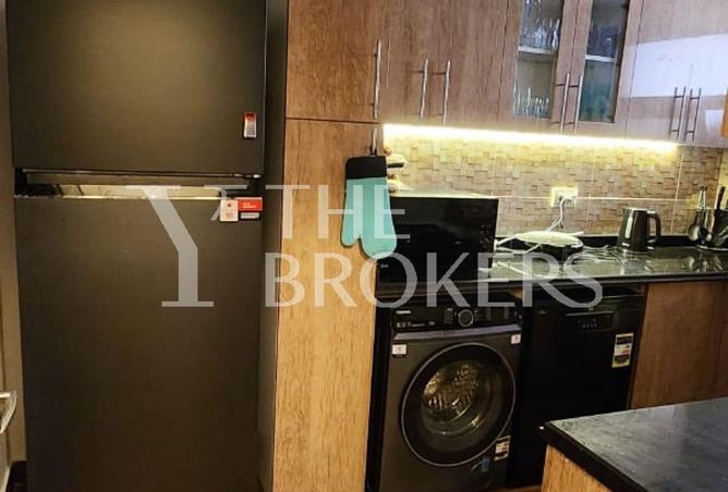 7882603 - Property Image 2