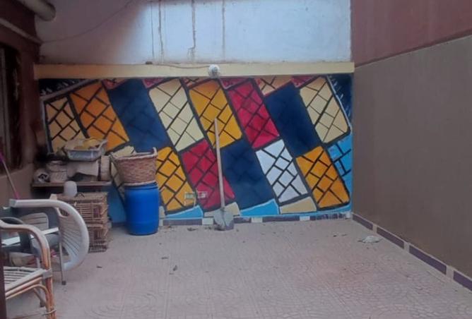 7919683 - Property Image 3