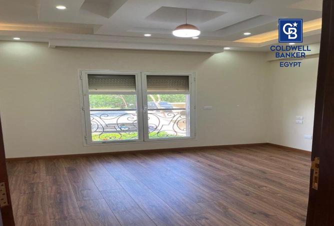 7235143 - Property Image 3