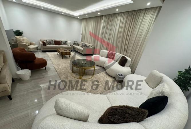 8033275 - صورة العقار 2
