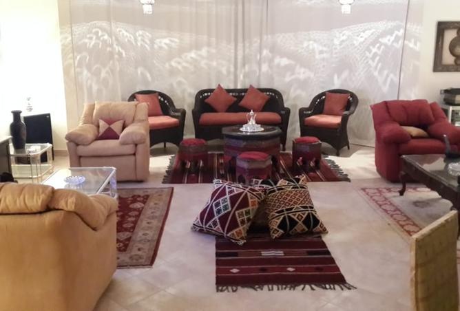 8318845 - Property Image 2