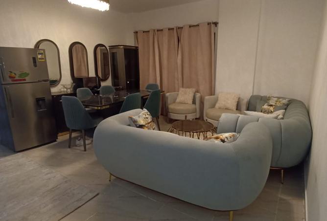 8528022 - الصورة الرئيسية للعقار