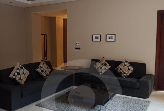 7936669 - Property Image 2