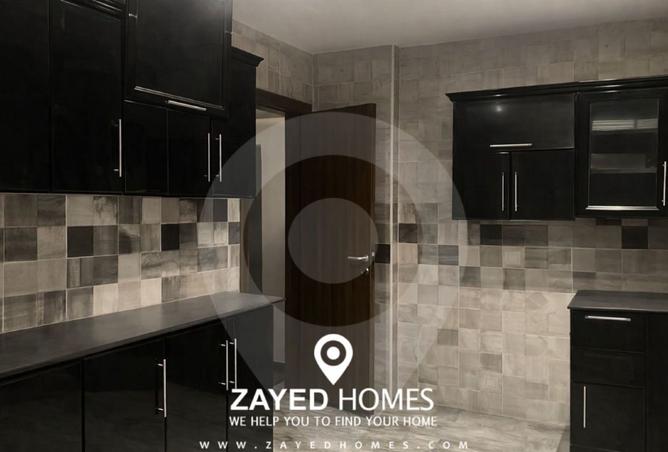 8436128 - Property Image 3