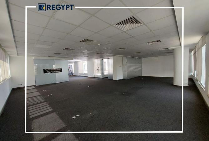 8469245 - Property Image 3