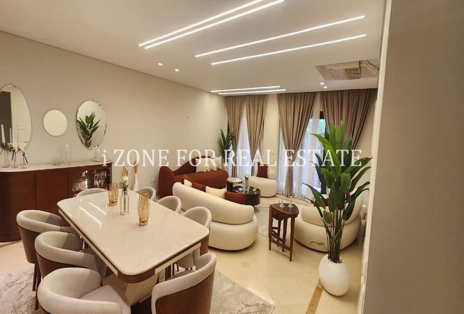 7991141 - الصورة الرئيسية للعقار