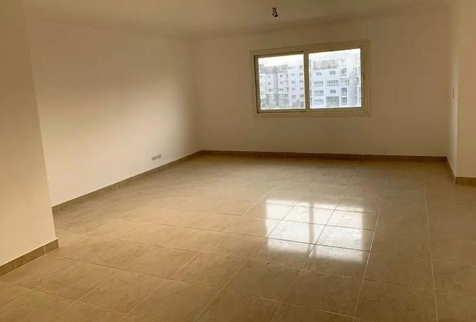 8038264 - صورة العقار 3