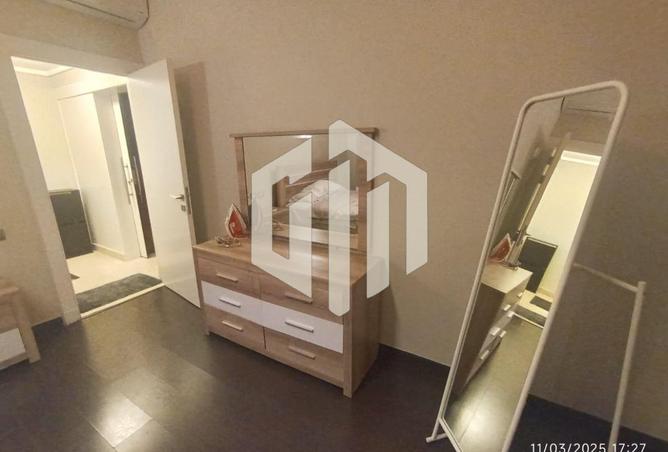 8256528 - Property Image 3