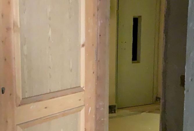 8130793 - Property Image 3