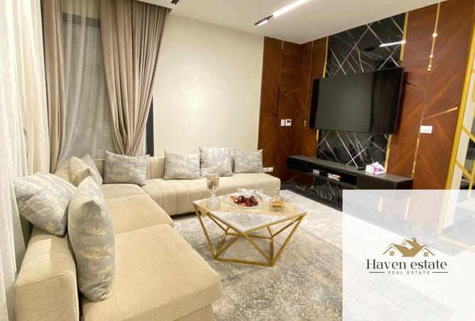 8301744 - Property Image 2