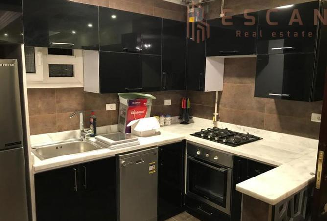 8124118 - Property Image 2