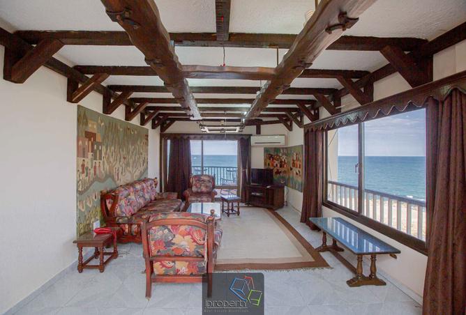 8508161 - Property Image 2