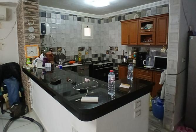 8376839 - الصورة الرئيسية للعقار