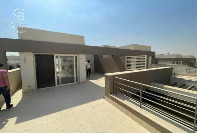 7989080 - Property Image 2