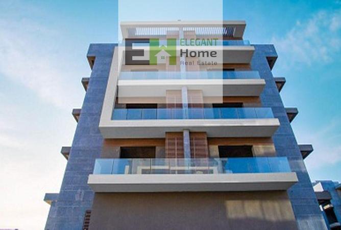 8250196 - Property Image 3