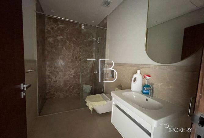 8449394 - صورة العقار 2