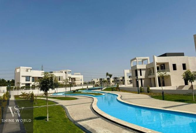 8025286 - Property Image 3