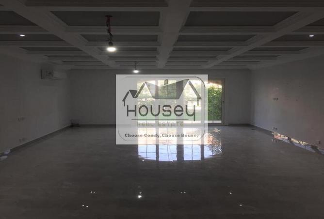 8492166 - صورة العقار 2