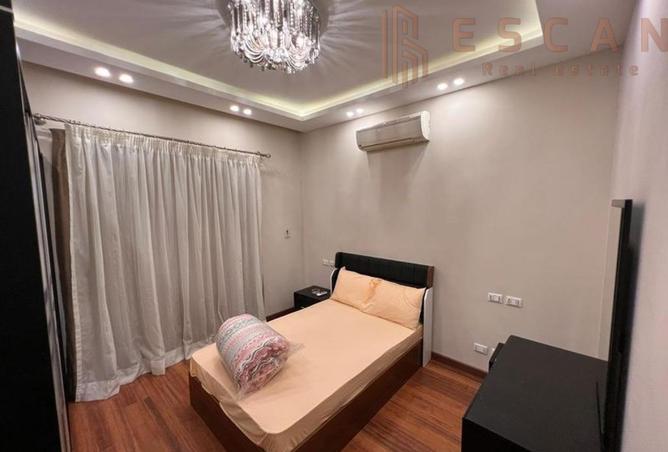8143492 - Property Image 3