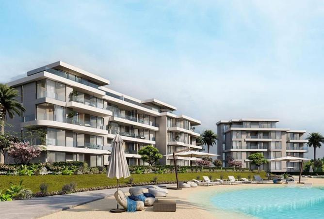 8211665 - Property Image 2