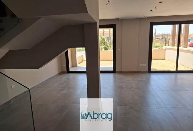 8382484 - صورة العقار 2